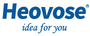 logo exhibition
